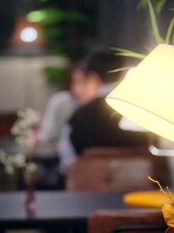 The Matchmaker’s Secret Romance - Episode 35