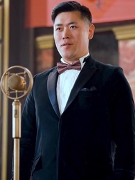 ตอนที่ 45 - ขอริบตำแหน่งคืนนะ