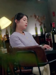 The Matchmaker’s Secret Romance - Episode 47