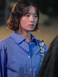 The Matchmaker’s Secret Romance - Episode 32