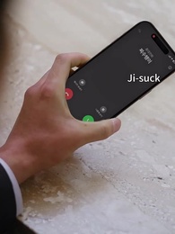 My Guy Friend is a Chaebol - Episode 22