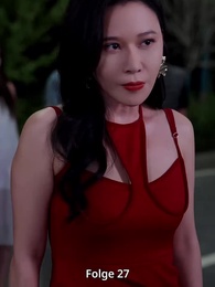 [Synchro]Verkennung - Episode 27