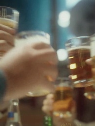 Episode 32 - My Guy Friend is a Chaebol