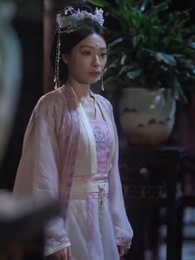 36화 - 복수의 칼날