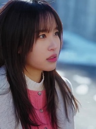 Episode 17 - My Guy Friend is a Chaebol