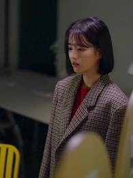 The Matchmaker’s Secret Romance - Episode 50