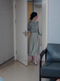 59화 - 비가 되지 못한 슬픔