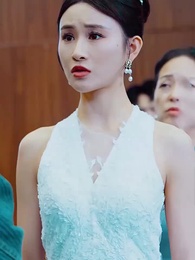 Die Rückkehr des Meisters - Episode 47