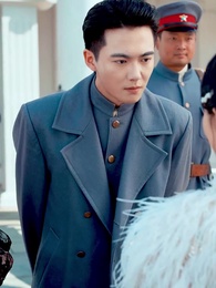 ขอริบตำแหน่งคืนนะ - Episode 35