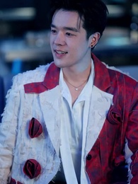 비가 되지 못한 슬픔 - Episode 36