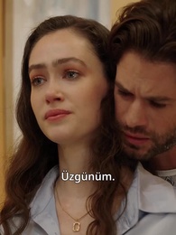 Bölüm 50 - Kraliçe Geri Döndü