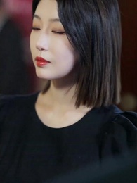 [Synchron] Wenn Liebe verrät - Episode 9