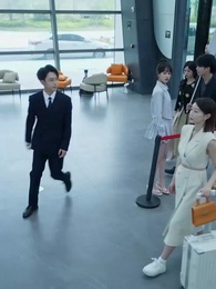 [Synchron] Wenn Liebe verrät - Episode 2