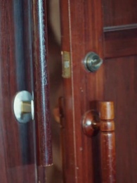 Episódio 7 - Sem Voz Pra Te Amar