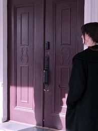 Tập 73 - Khát Vọng Cấm Kị