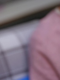 The Matchmaker’s Secret Romance - Episode 25