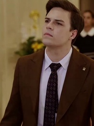 [مدبلج] حين يجمعنا القدر والحب - Episode 13