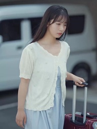 Episódio 6 - Sem Voz Pra Te Amar