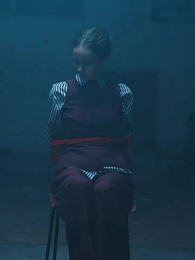 Episode 52 - [Synchron] Letzte Träne eine Mutter