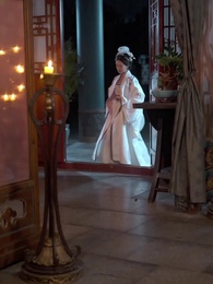 Episode 34 - The Blade of Oath