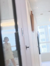 The Matchmaker’s Secret Romance - Episode 14