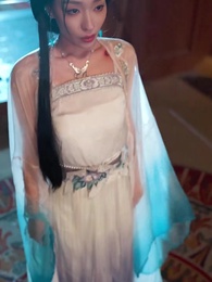 Episode 46 - The Blade of Oath