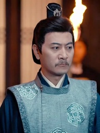 ตอนที่ 57 - จอหงวนหวนคืนบ้านเกิด