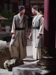 [吹替]裏切りの先の幸せ～姫様の華麗なる転生 - Episode 36