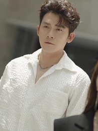 Il Papà Distante: Sposato in Fretta con la CEO - Episode 32