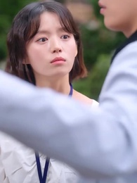 The Matchmaker’s Secret Romance - Episode 21