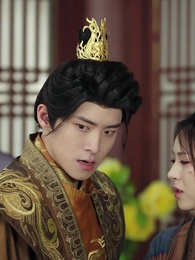 第33話 - 二度と君を離さない