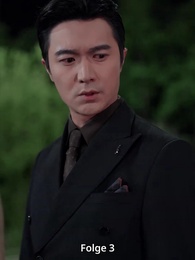 [Synchro]Verkennung - Episode 3