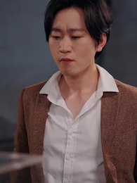 千門之戒 - Episode 49