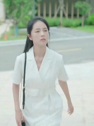 Le Garde du Corps de la PDG - Episode 37