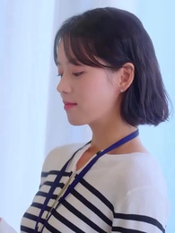 The Matchmaker’s Secret Romance - Episode 4