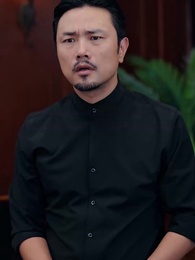 第19集 - 千門之戒