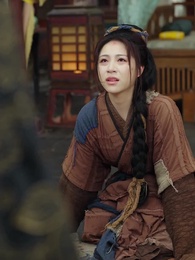 第43話 - 二度と君を離さない