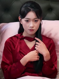 Episodio 42 - Seis años perdidos