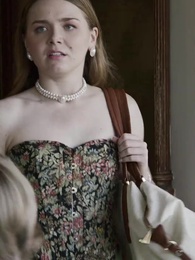 [Doublé]EX MAGIQUE : CROCS et GRIFFES, tous deux épris de MOI - Episode 47