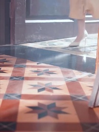 ตอนที่ 18 - ขอริบตำแหน่งคืนนะ