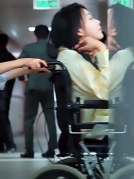 Seis años perdidos - Episode 12