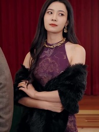 第31集 - 千門之戒