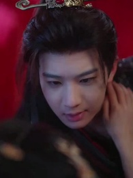 Episodio 3 - Hoja Escarlata