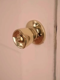 Tập 27 - Khát Vọng Cấm Kị