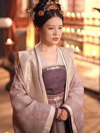 Episodio 13 - Hoja Escarlata