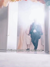 No Love But a Parent's - Episode 42