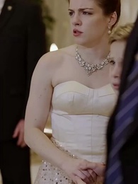 الحلقة 28 - [مدبلج] حين يجمعنا القدر والحب