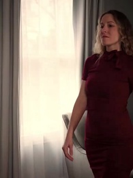 Tập 67 - Khát Vọng Cấm Kị