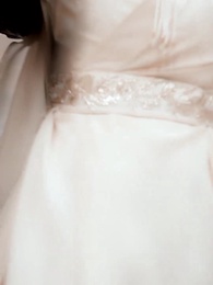 Episódio 3 - [Dublado]Alma Dedicada, Coração Quebrado