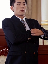 The Teddy Bear Trap - Episode 7